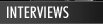 Interviews